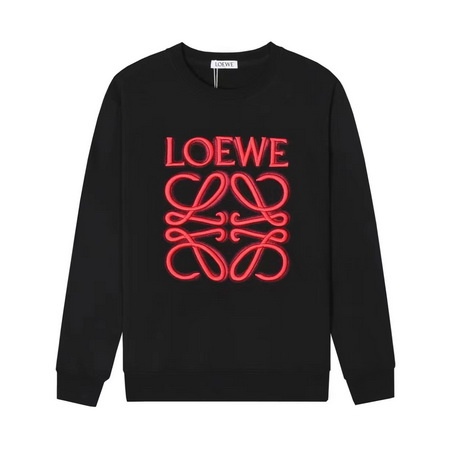 Loewe Longsleeve-002