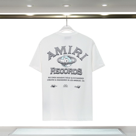 Amiri T-shirts-438