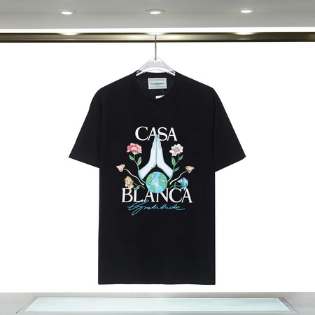 Casablanca T-shirts-260