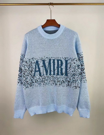 Amiri Sweater-010