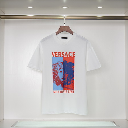 Versace T-shirts-281
