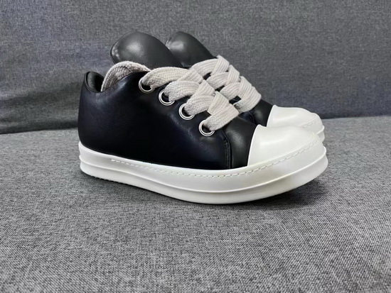 Rick Owens Shoes(AAA)-042