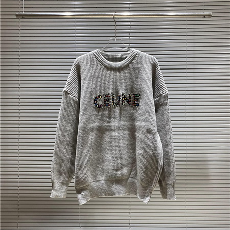 Celine Sweater-009