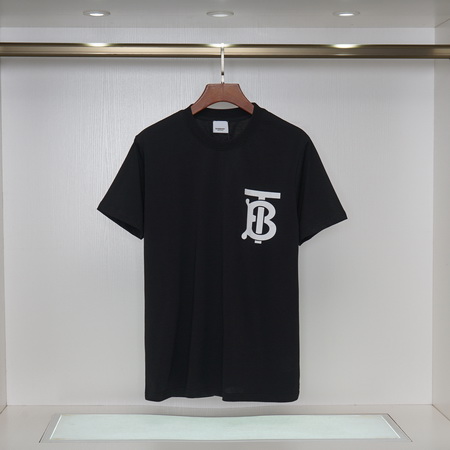 Burberry T-shirts-630