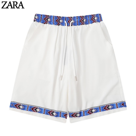 ZARA Shorts-001