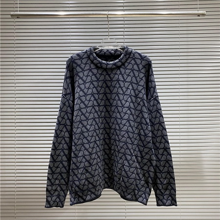 Valentino Sweater-015
