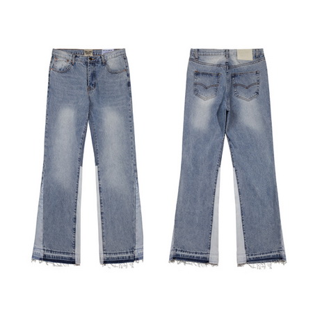 GALLERY DEPT Jeans-009