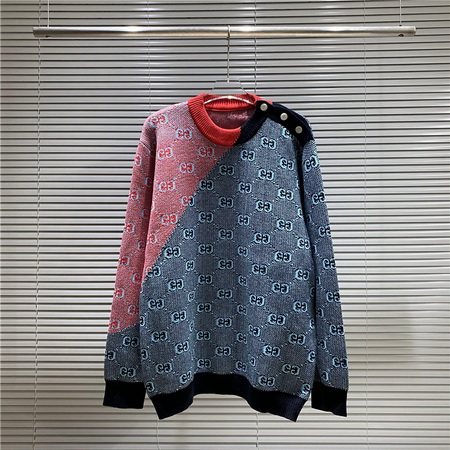Gucci Sweater-060