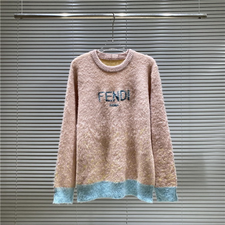Fendi  Sweater-038