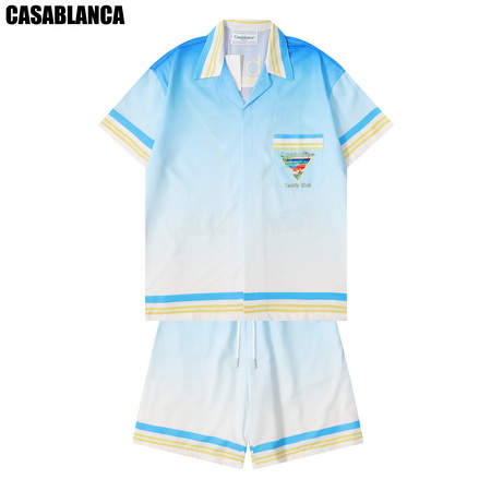 Casablanca Suits-069