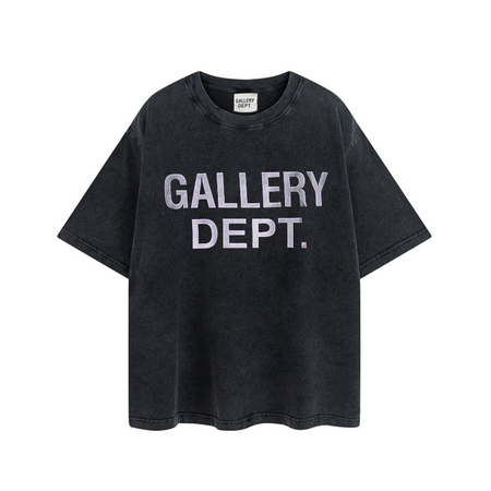 GALLERY DEPT T-shirts-195