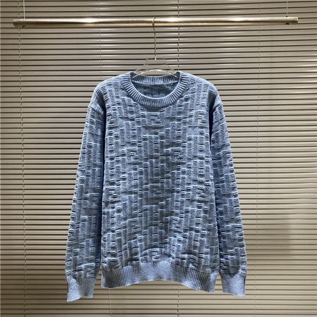 Fendi  Sweater-037