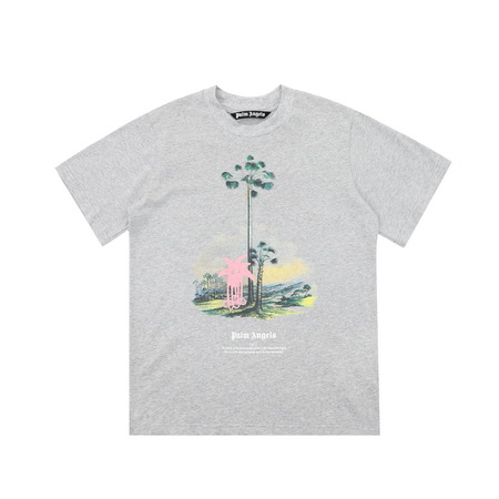 Palm Angels T-shirts-1035