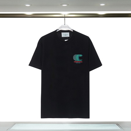 Casablanca T-shirts-280