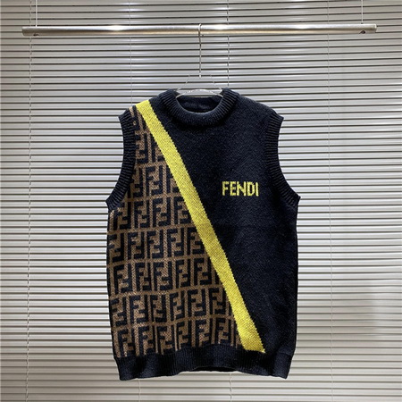 Fendi  Sweater-028