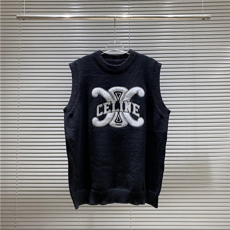Celine Sweater-008