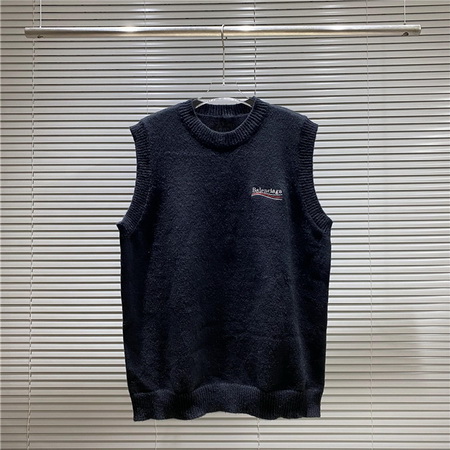 ​Balenciaga Sweater-021