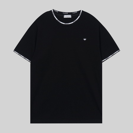 Dior T-shirts-793