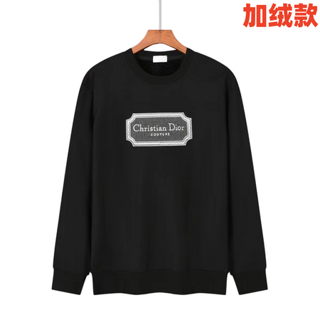 Dior Longsleeve-206
