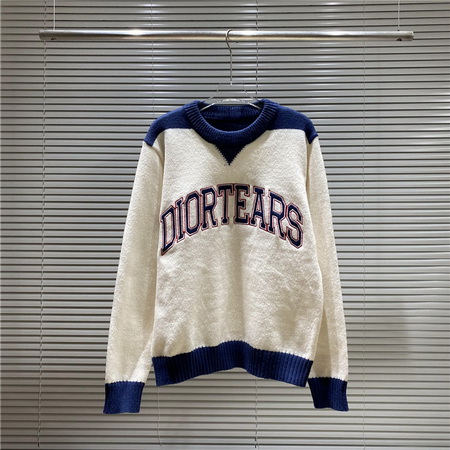 Dior Sweater-231