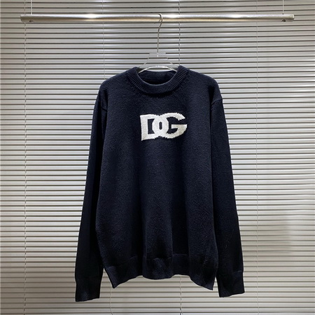 D&G Sweater-004