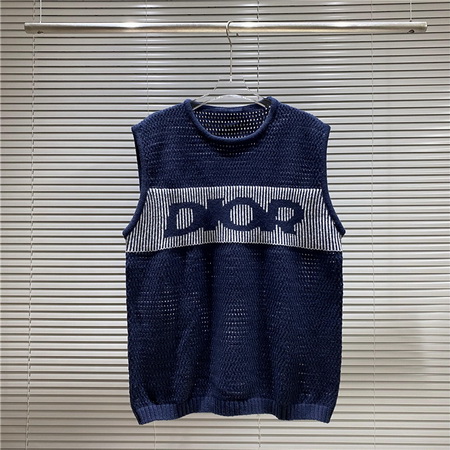 Dior Sweater-229