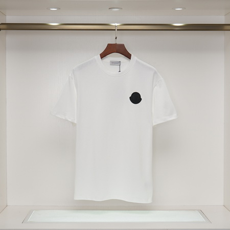 Moncler T-shirts-691