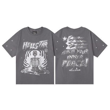 Hellstar T-shirts-089