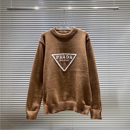 Prada Sweater-018