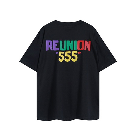 Sp5der T-shirts-031
