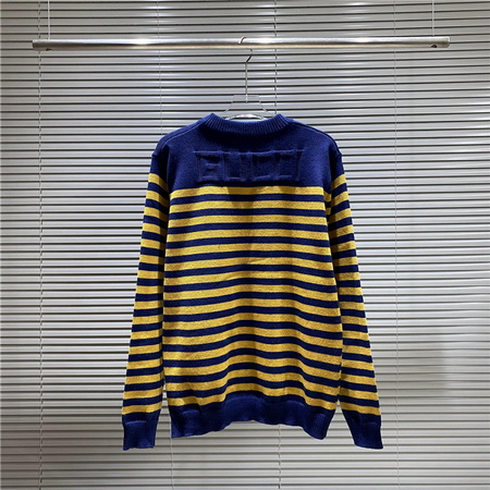 Gucci Sweater-012