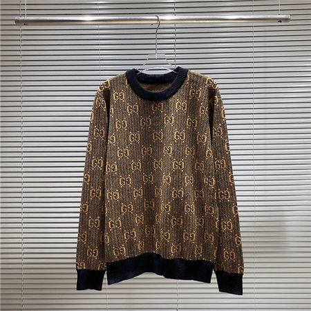 Gucci Sweater-046