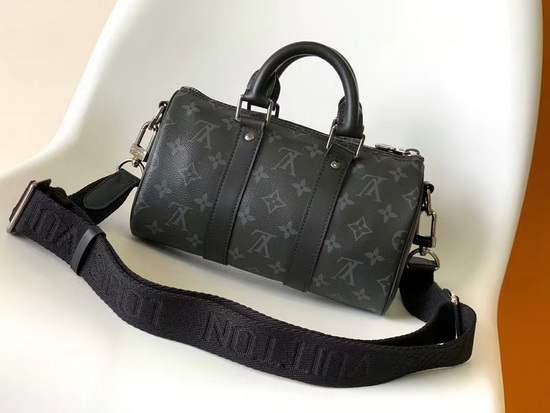 LV Handbags AAA(Women)-148