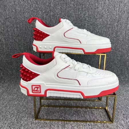 CL Men Shoes-540