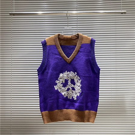 D&G Sweater-002