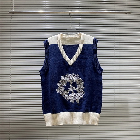 D&G Sweater-001