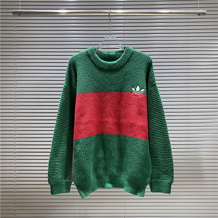 Gucci Sweater-011
