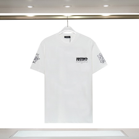 Amiri T-shirts-508