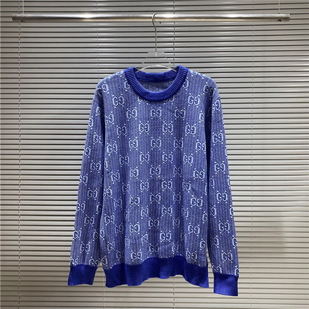 Gucci Sweater-045