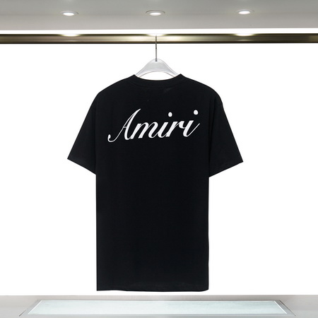 Amiri T-shirts-505