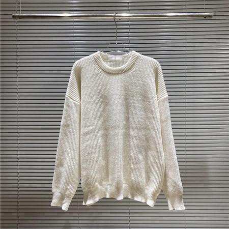 Gucci Sweater-004