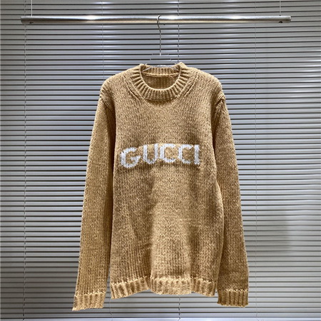 Gucci Sweater-003