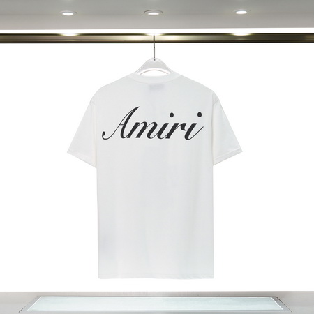 Amiri T-shirts-503