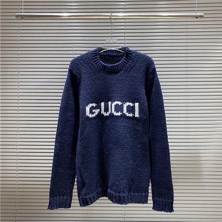 Gucci Sweater-002