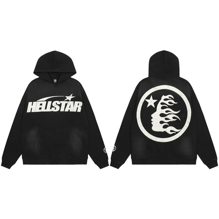 Hellstar Hoody-021