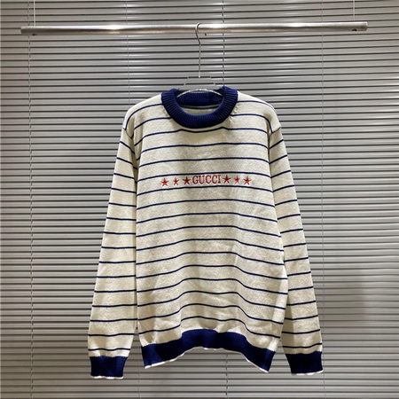 Gucci Sweater-001