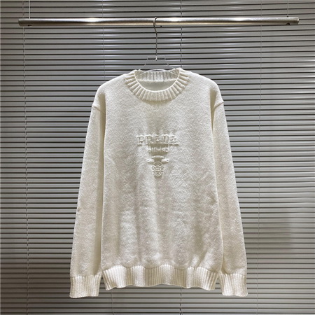 Prada Sweater-016