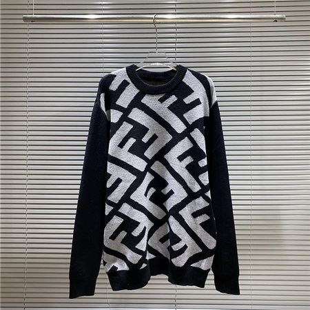 Fendi  Sweater-031