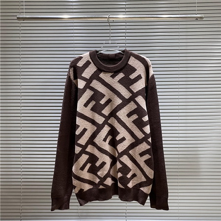 Fendi  Sweater-030