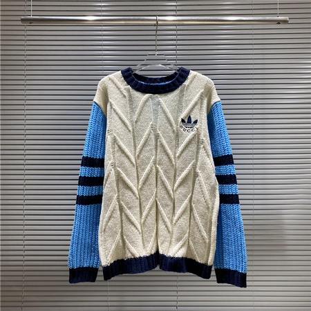 Gucci Sweater-010